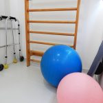 physical-therapy-1198344_960_720