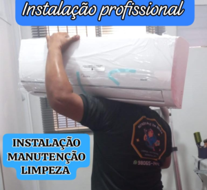 REFRIGERAÇÃO EM BELÉM (4)