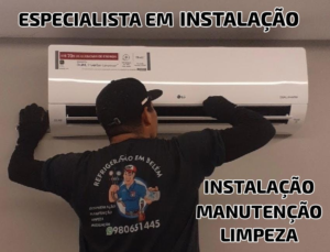 REFRIGERAÇÃO EM BELÉM (5)