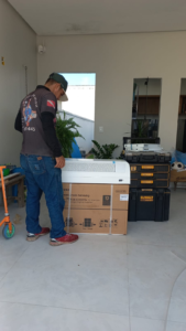 REFRIGERAÇÃO EM BELÉM (6)