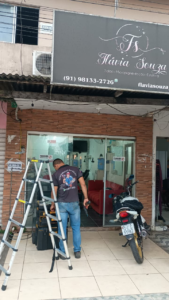 REFRIGERAÇÃO EM BELÉM (7)