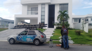 REFRIGERAÇÃO EM BELÉM (8)