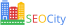 seocity logo pequena